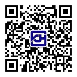首页 | J9集团有限公司官网