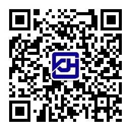 首页 | J9集团有限公司官网