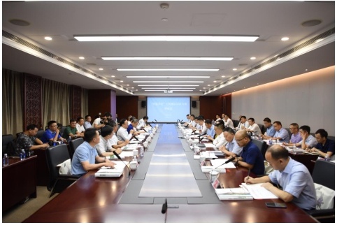 首页 | J9集团有限公司官网