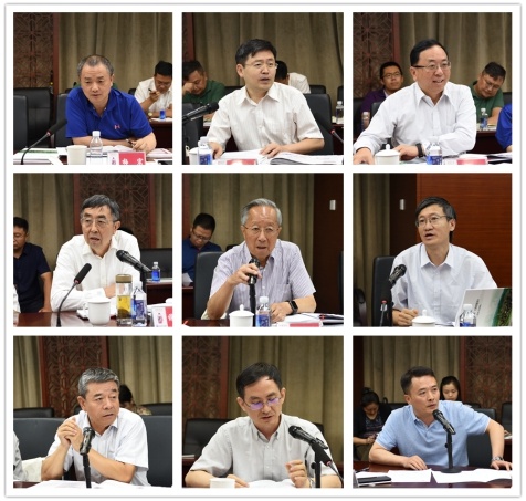 首页 | J9集团有限公司官网