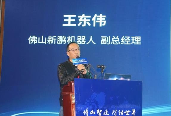 传统制造业自动化生产线升级改造的几大难点
