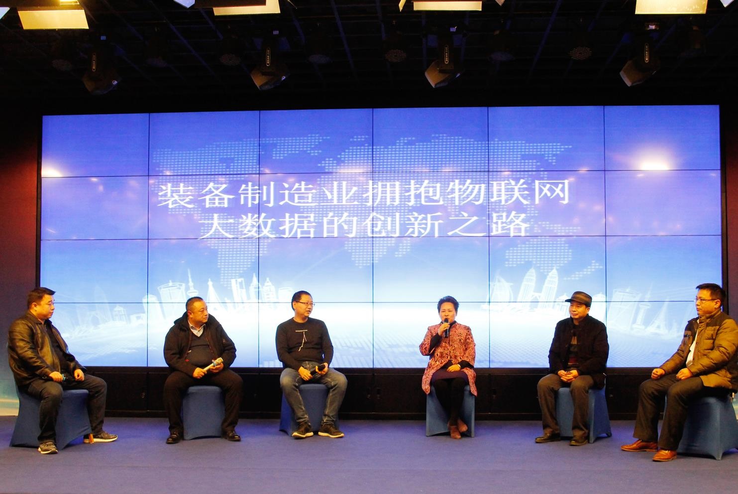 首页 | J9集团有限公司官网